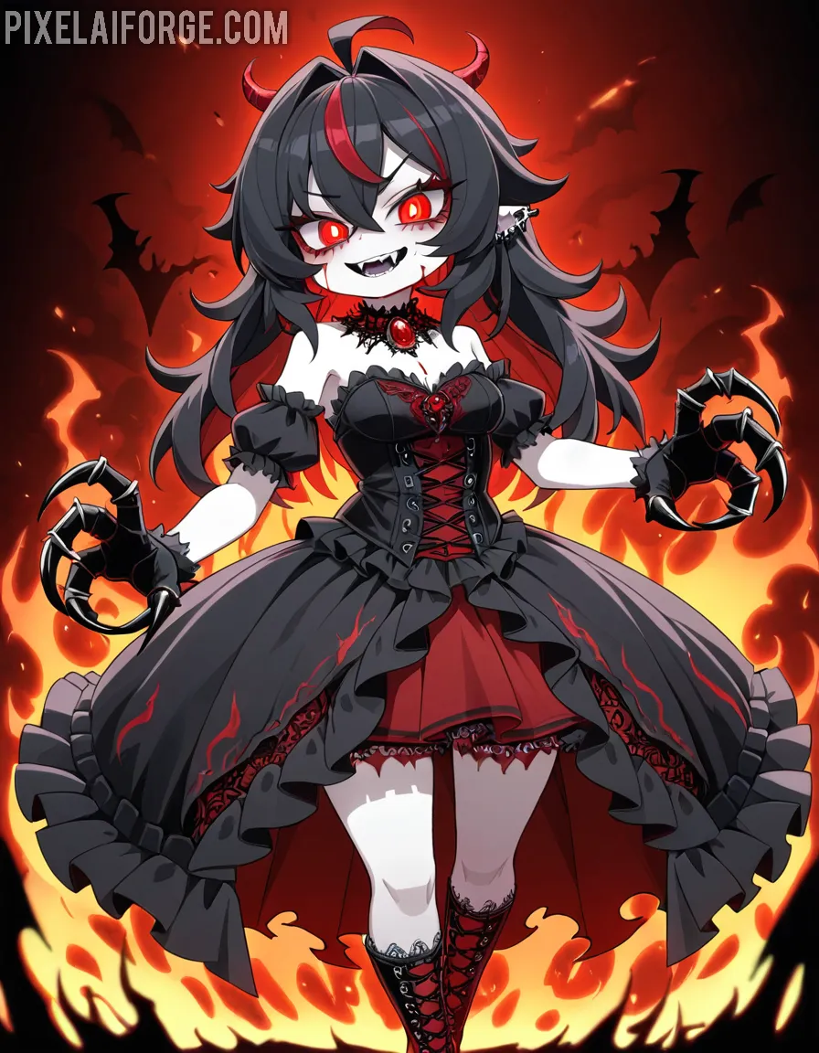 Rutina-De-Higiene-Personal_9