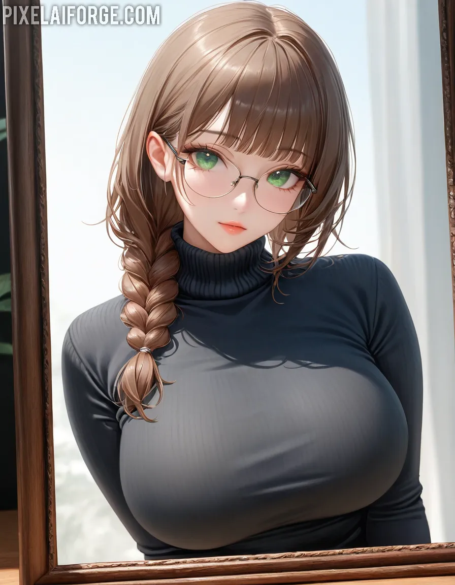 Ryuuko-Matoi-Kill-La-Kill-Anime-Fantasias_3