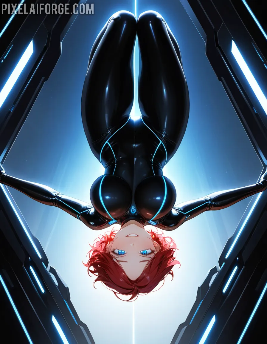 Ryuuko-Matoi-Kill-La-Kill-Anime-Fantasias_5