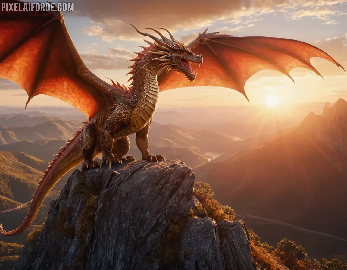 Ryuuko-Matoi-Kill-La-Kill-Anime-Fantasias_6