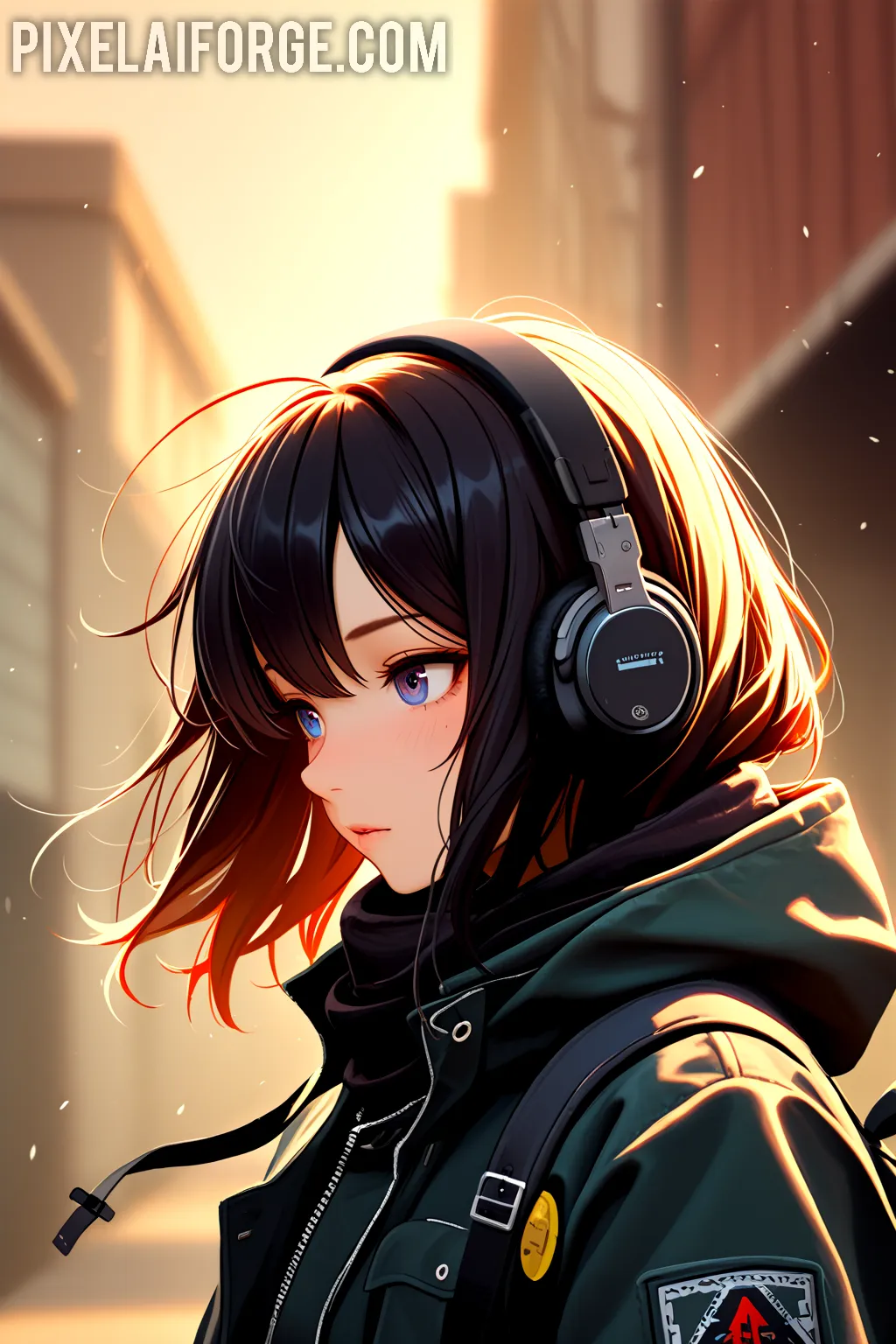 Ryuuko-Matoi-Kill-La-Kill-Anime-Fantasias_8