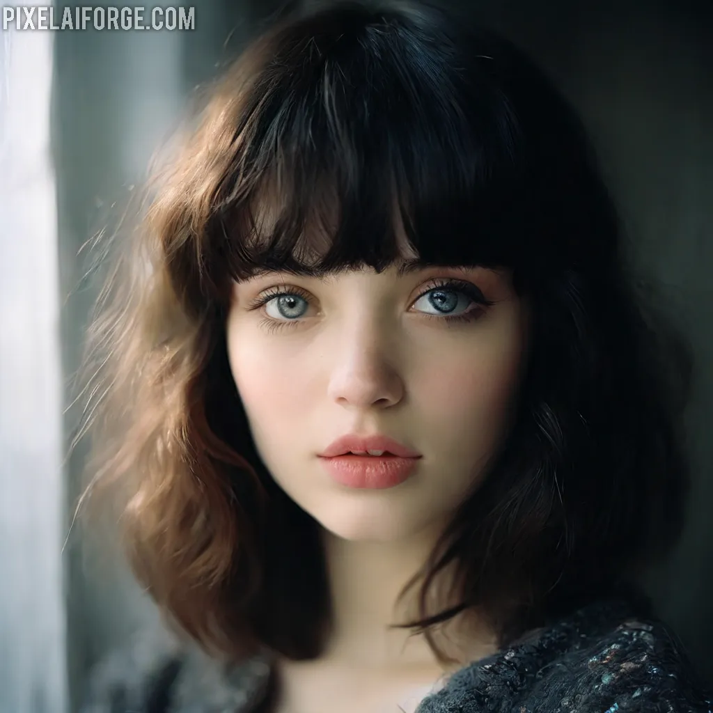 Ryuuko-Matoi-Kill-La-Kill-Anime-Fantasias_9