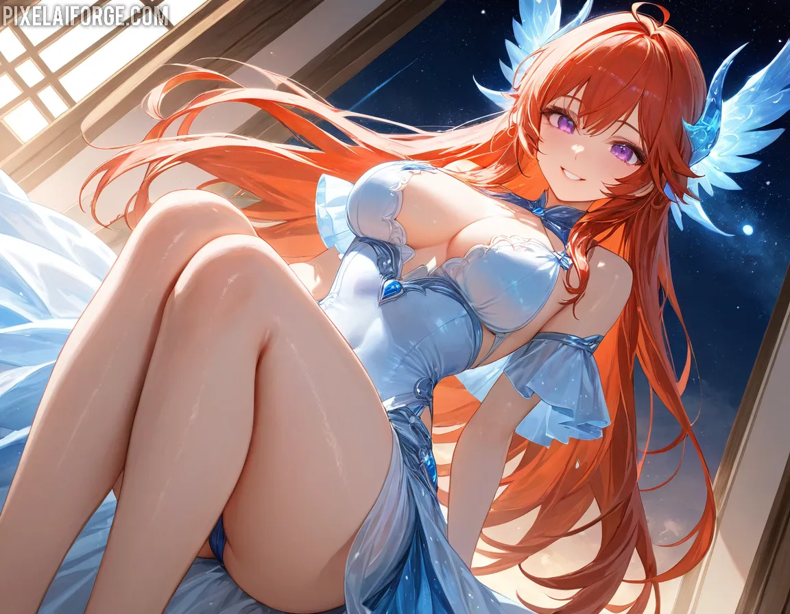 Ryzen-9-7900x_1 Ryzen-9-7900x_1