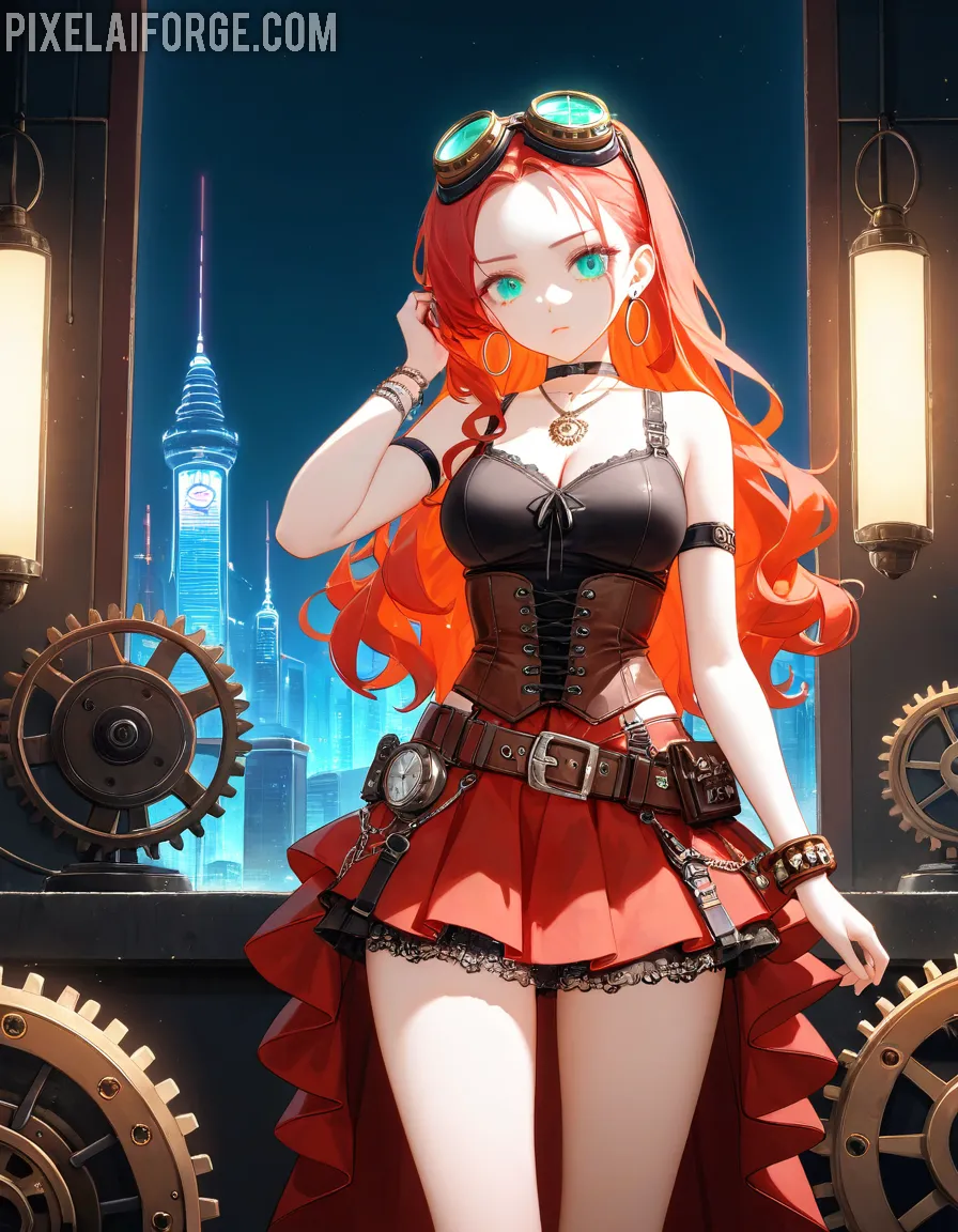 Ryzen-9-7900x_3 Ryzen-9-7900x_3