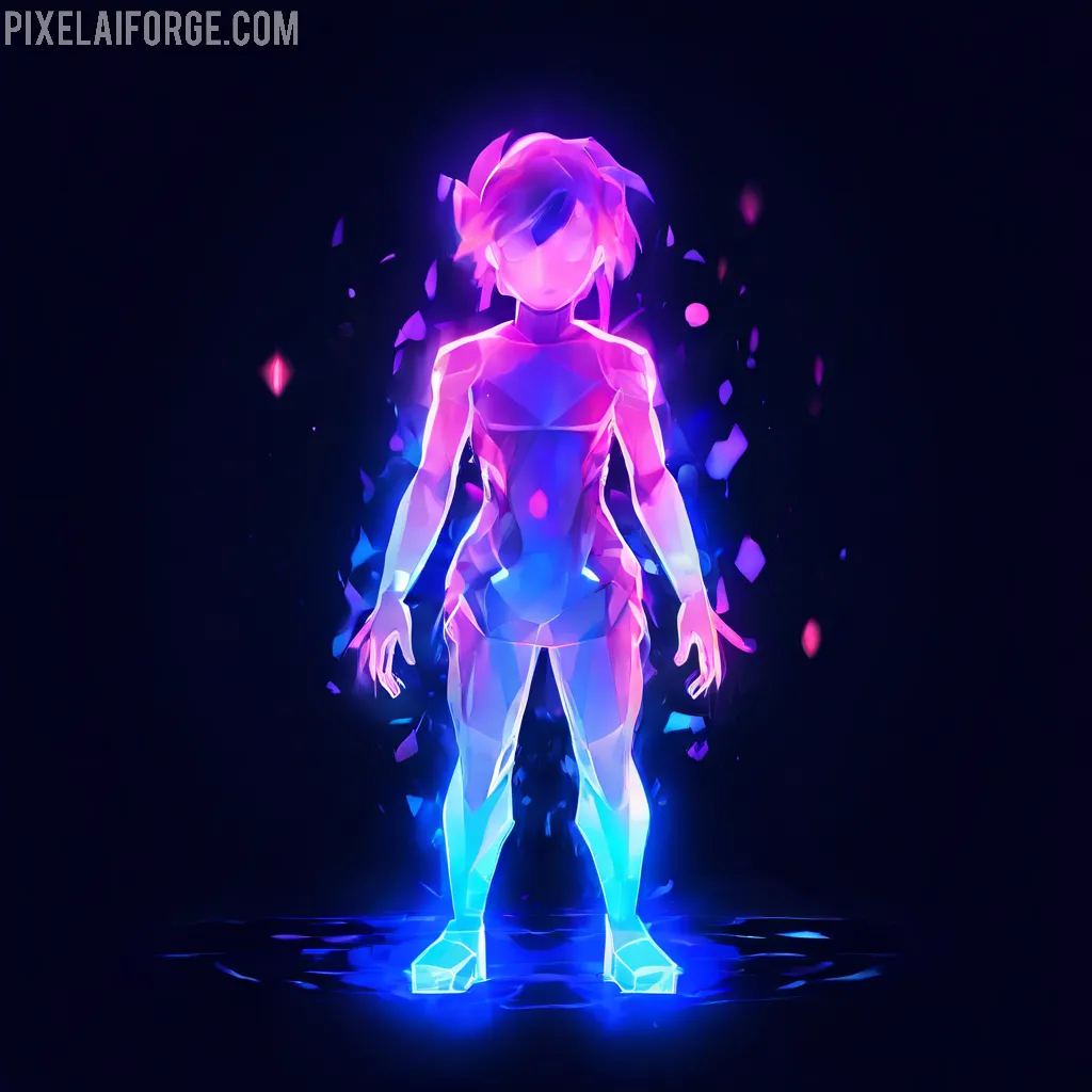 Ryzen-9-7900x_4 Ryzen-9-7900x_4