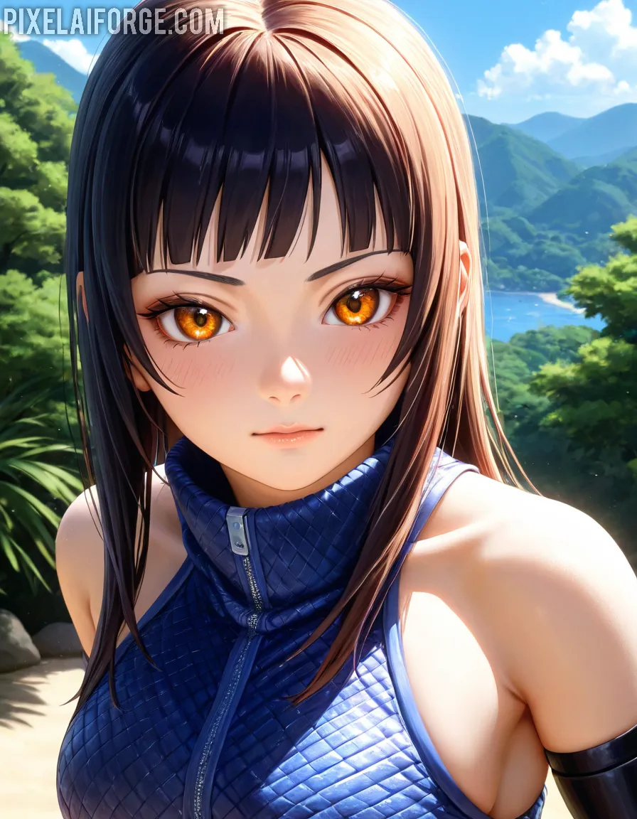 Ryzen-9-7900x_5 Ryzen-9-7900x_5