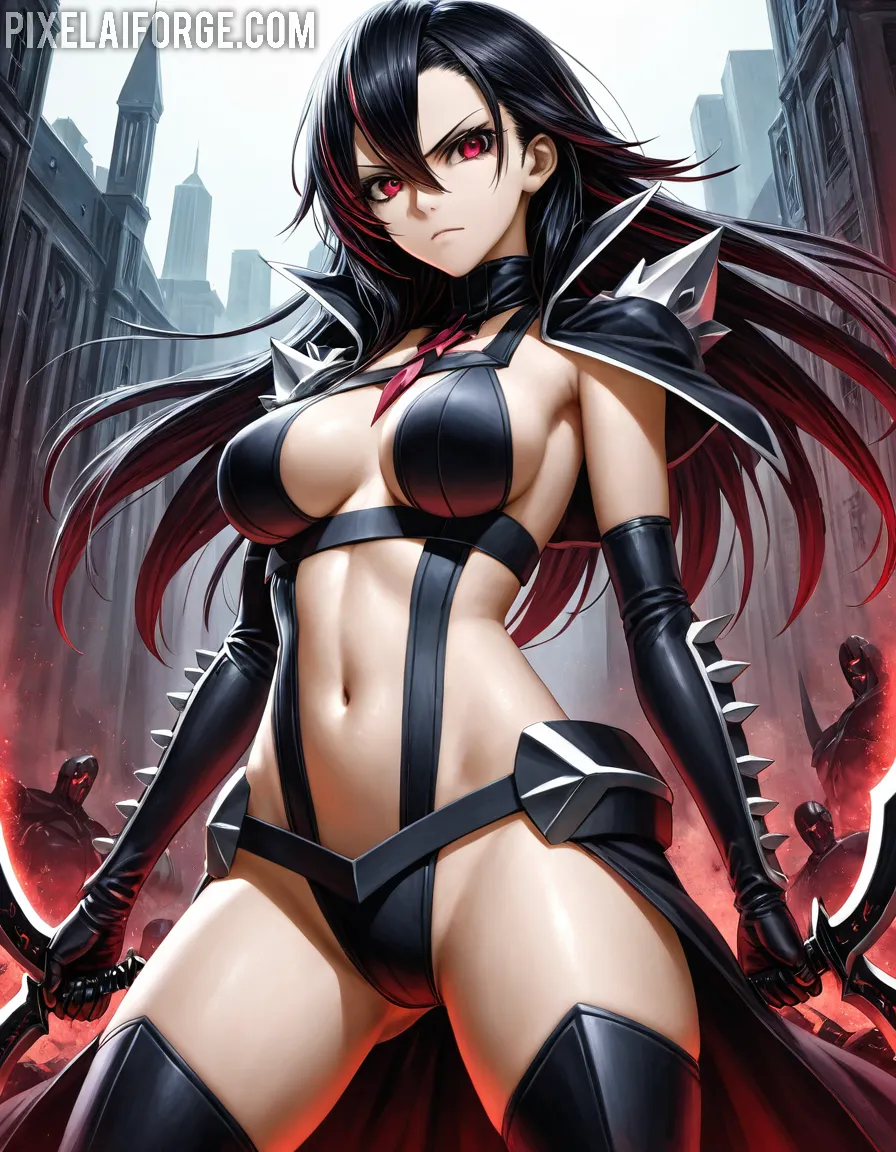 Ryzen-9-7900x_6 Ryzen-9-7900x_6