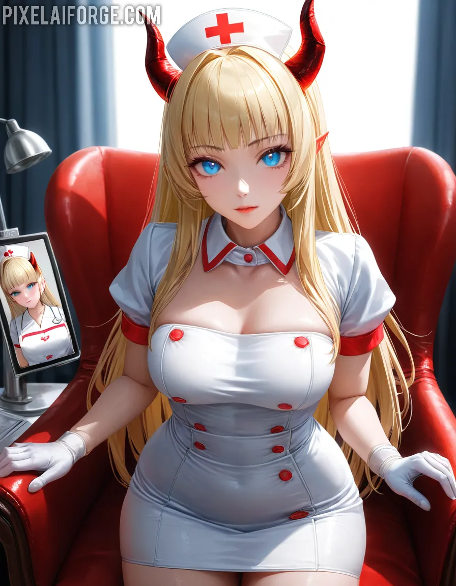 Ryzen-9-7900x_7 Ryzen-9-7900x_7