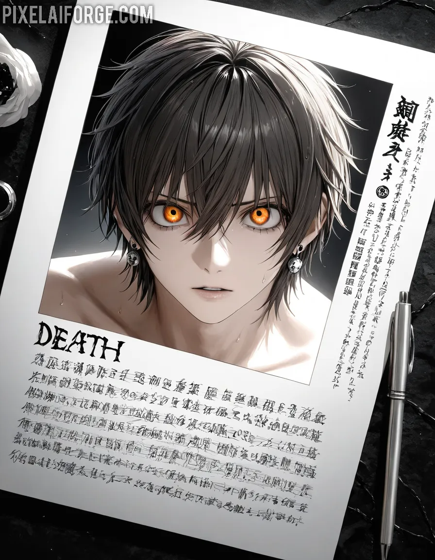 Ryzen-9-7900x_8 Ryzen-9-7900x_8