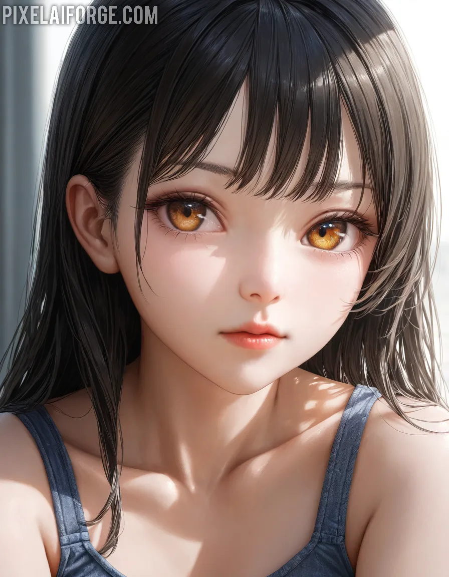 Ryzen-9-7900x_9 Ryzen-9-7900x_9