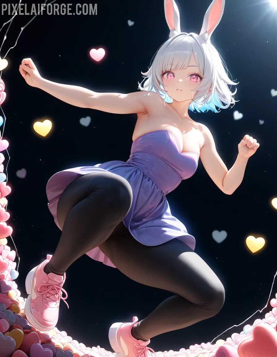 Sakura-Es-Otro-Terminal-Similar-Que-Utiliza-Solo-Las-Librerias-Gtk-Y-Vte_2