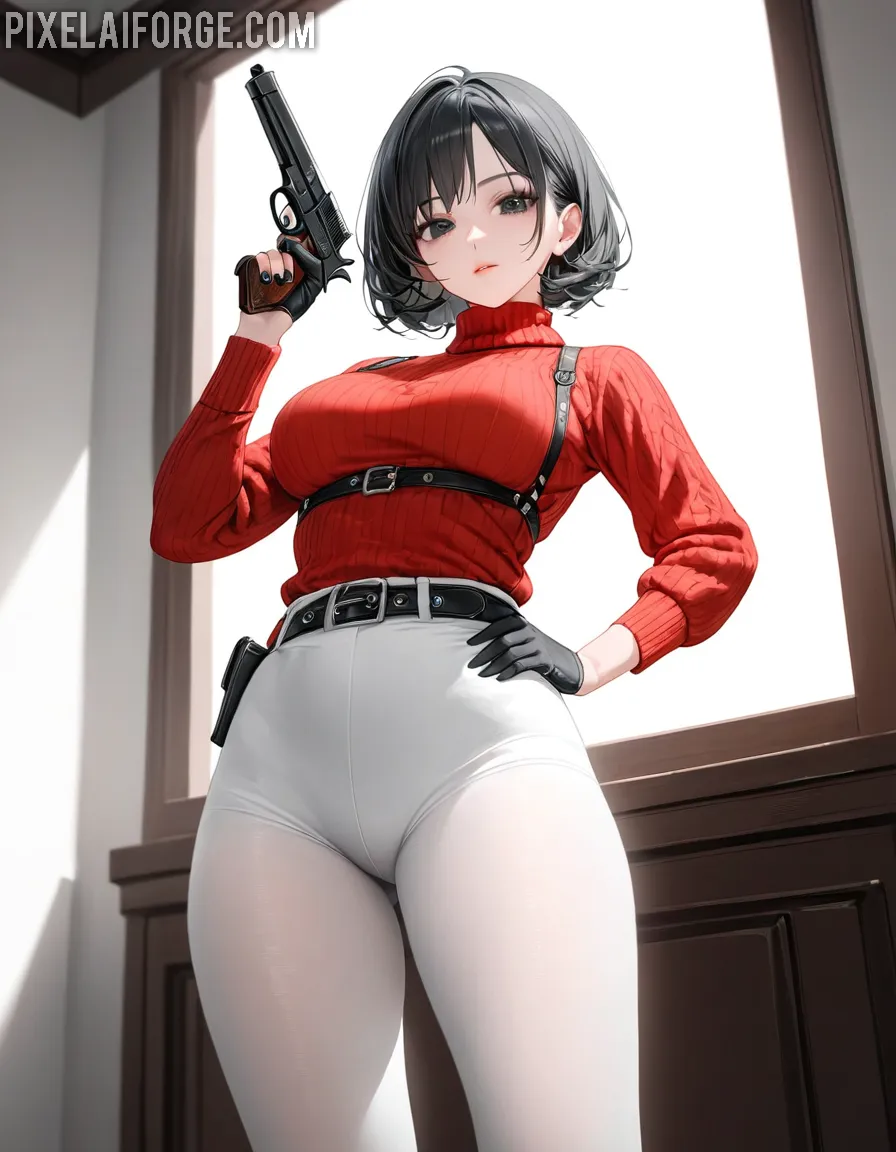 Sakura-Es-Otro-Terminal-Similar-Que-Utiliza-Solo-Las-Librerias-Gtk-Y-Vte_4