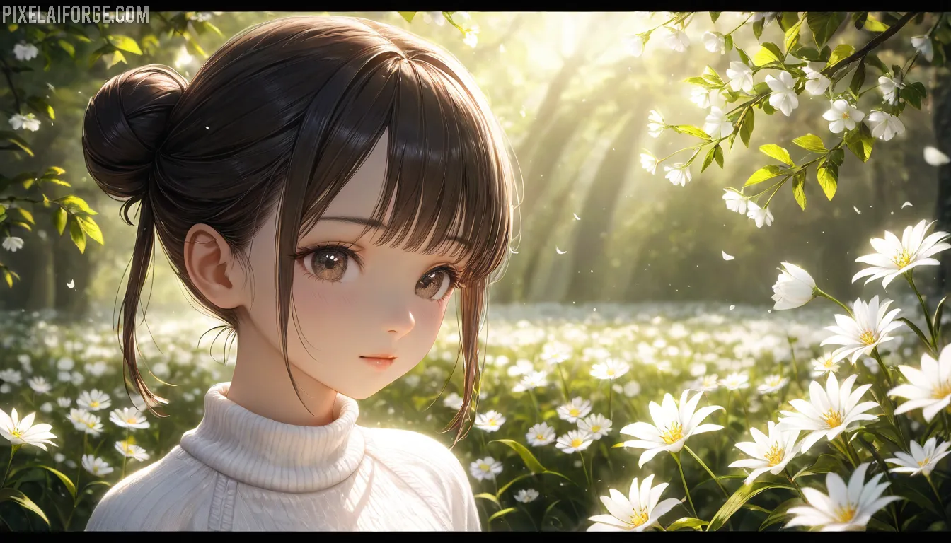 Sakura-Es-Otro-Terminal-Similar-Que-Utiliza-Solo-Las-Librerias-Gtk-Y-Vte_5