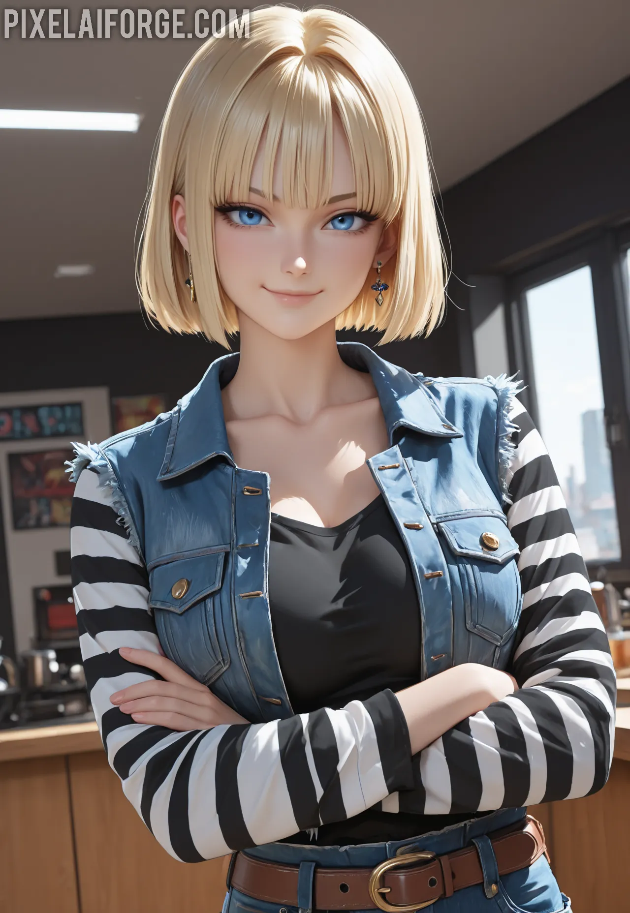 Sakura-Es-Otro-Terminal-Similar-Que-Utiliza-Solo-Las-Librerias-Gtk-Y-Vte_6