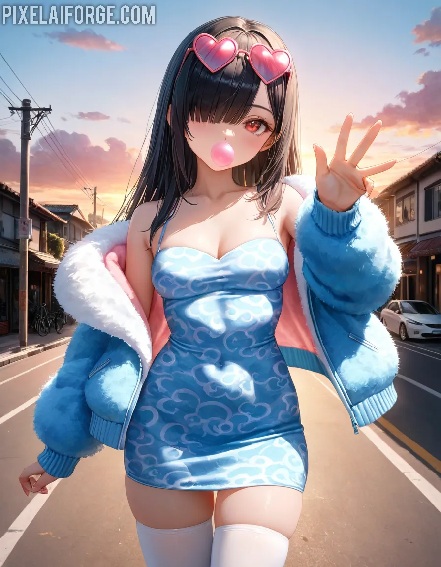 Sakura-Es-Otro-Terminal-Similar-Que-Utiliza-Solo-Las-Librerias-Gtk-Y-Vte_7