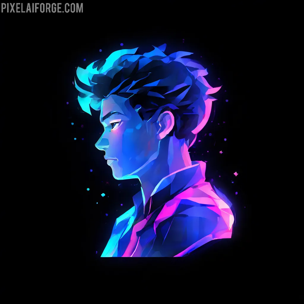 Sakura-Es-Otro-Terminal-Similar-Que-Utiliza-Solo-Las-Librerias-Gtk-Y-Vte_8