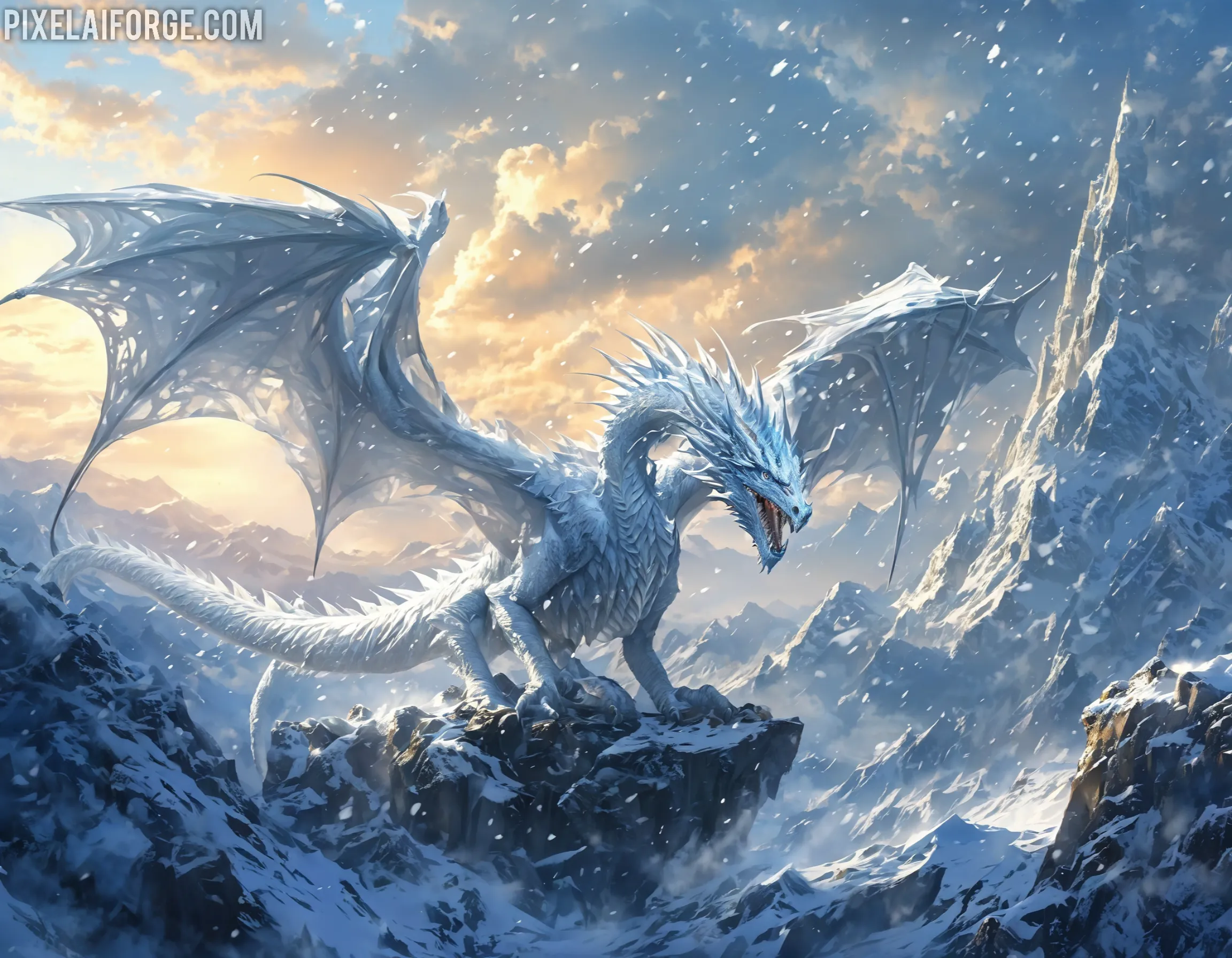 Sakura-Es-Otro-Terminal-Similar-Que-Utiliza-Solo-Las-Librerias-Gtk-Y-Vte_9