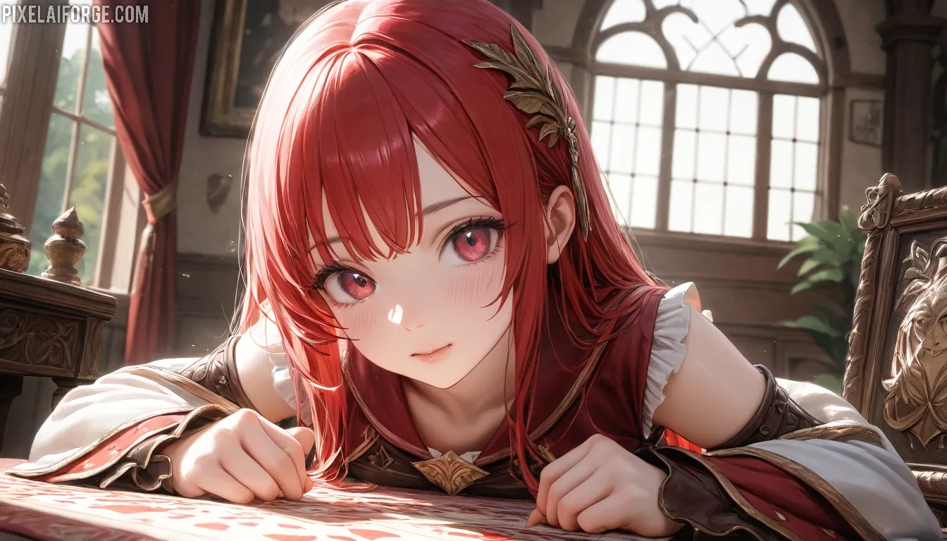 Salma-Hayek-Mujer-Mas-Hermosa_1