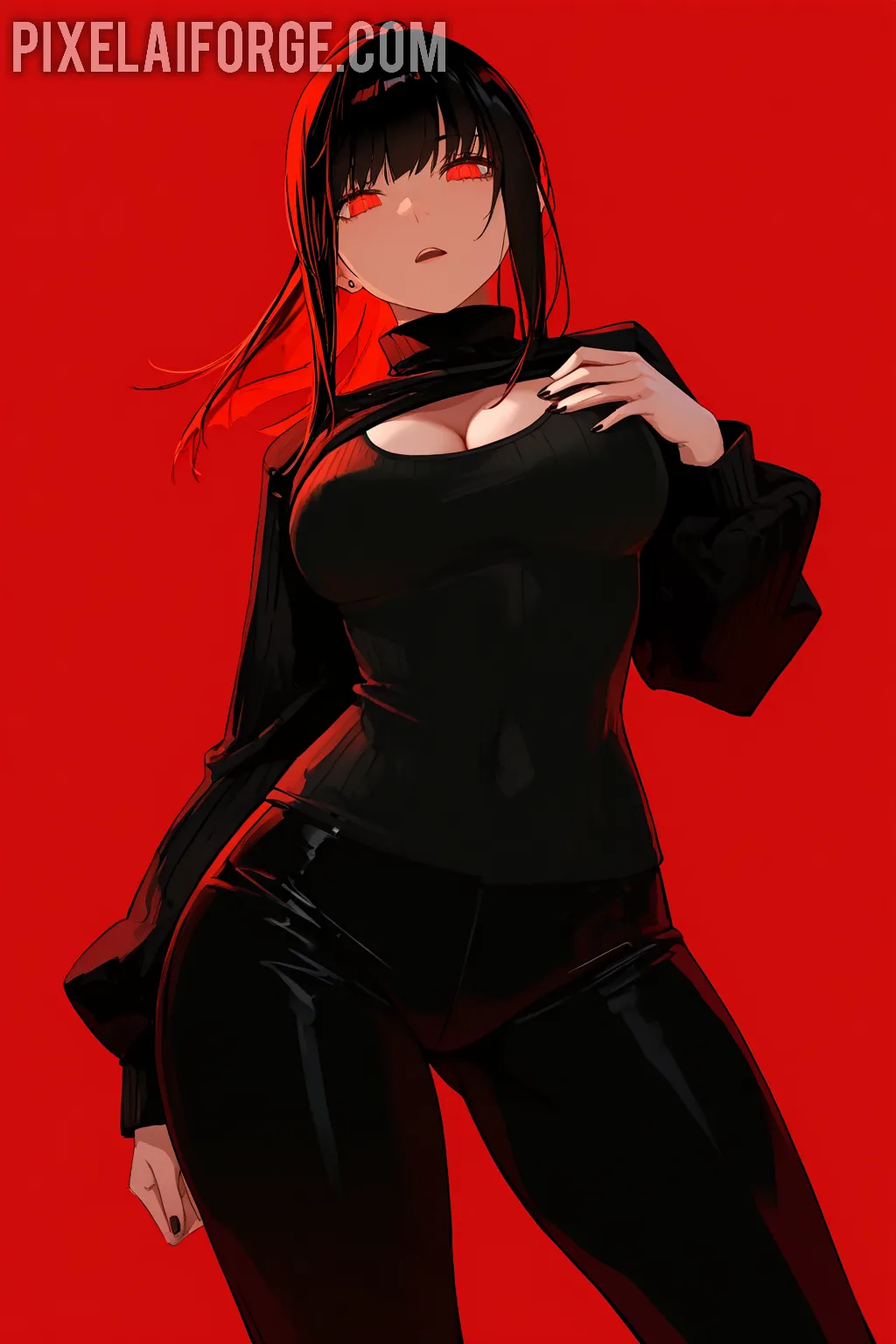 Salma-Hayek-Mujer-Mas-Hermosa_2