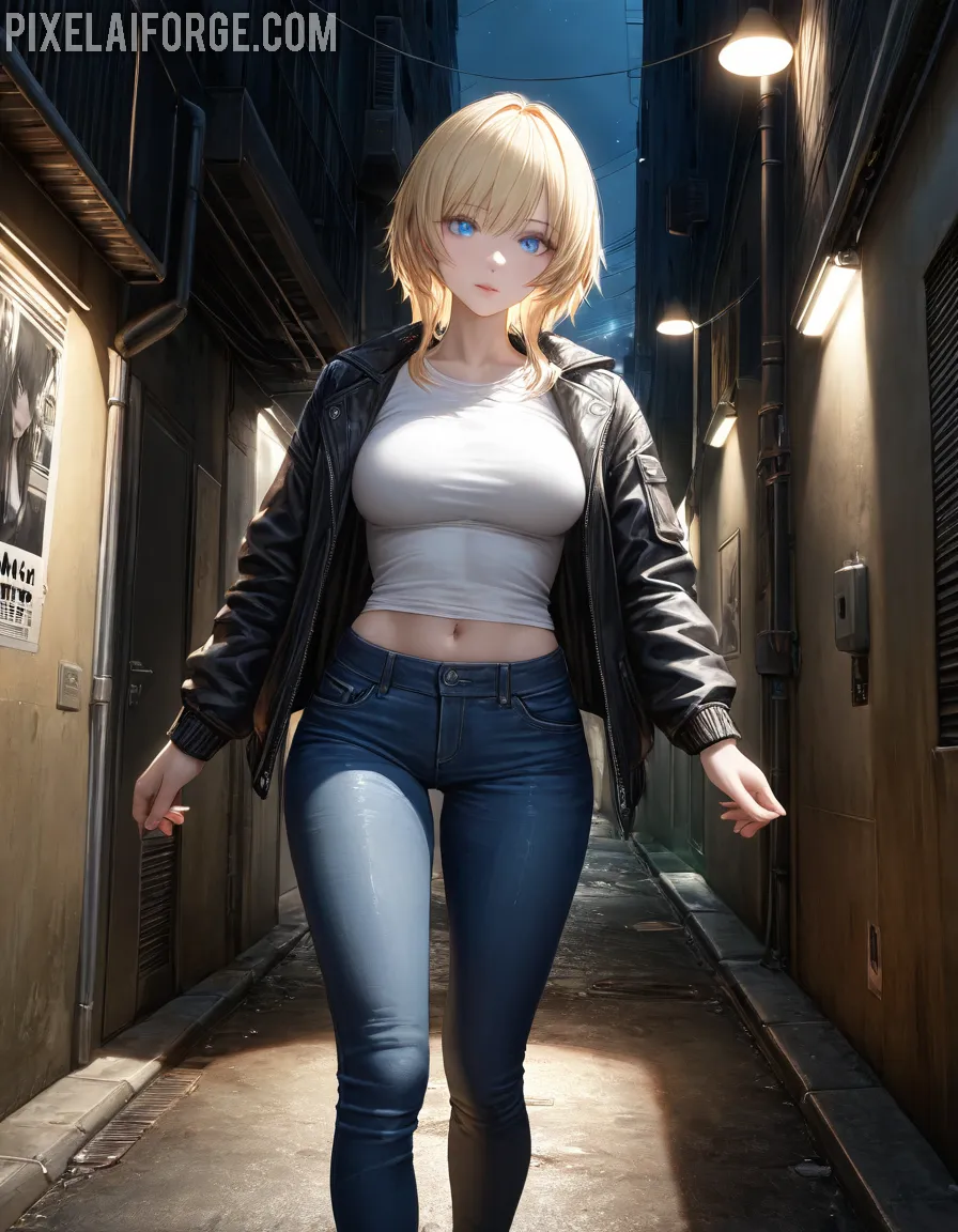 Salma-Hayek-Mujer-Mas-Hermosa_3