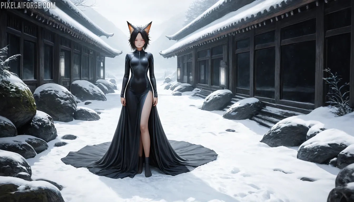 Salma-Hayek-Mujer-Mas-Hermosa_4