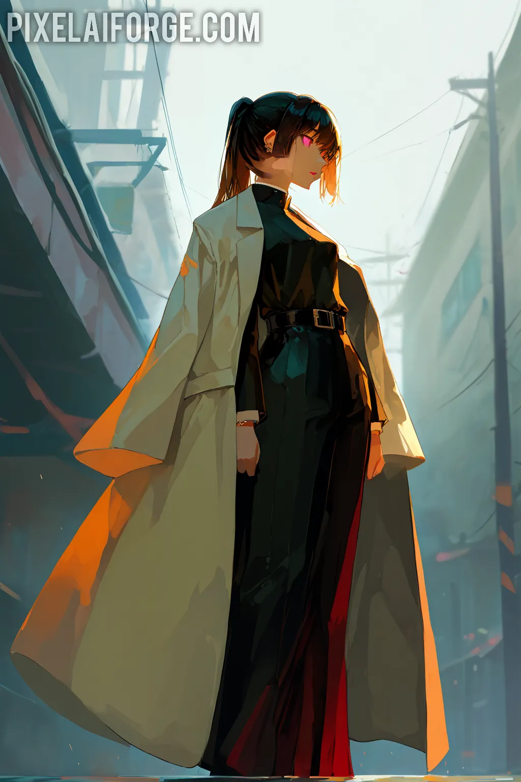 Salma-Hayek-Mujer-Mas-Hermosa_6