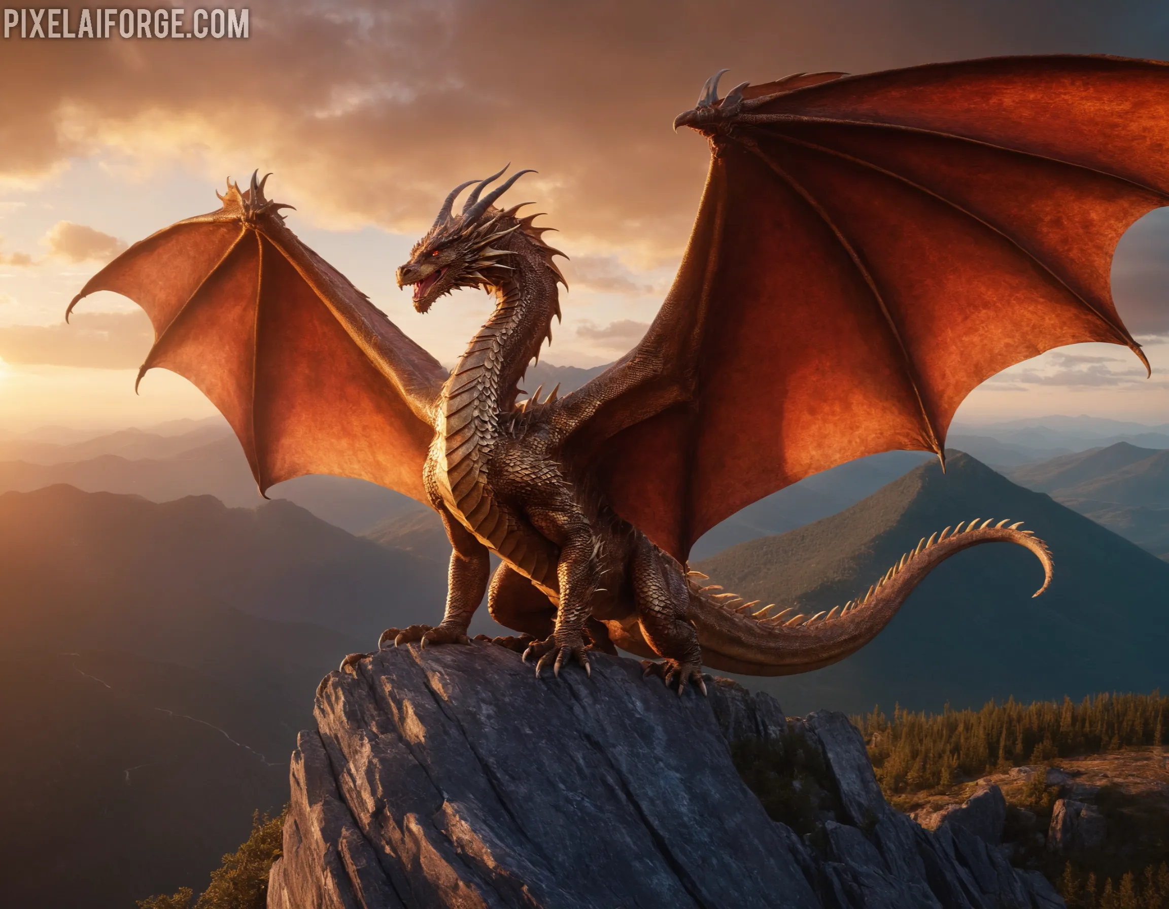 Salma-Hayek-Mujer-Mas-Hermosa_7