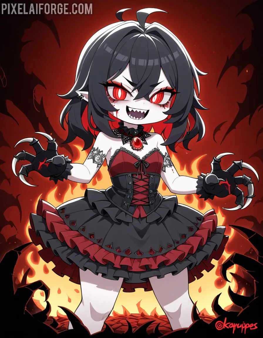 Salma-Hayek-Mujer-Mas-Hermosa_9