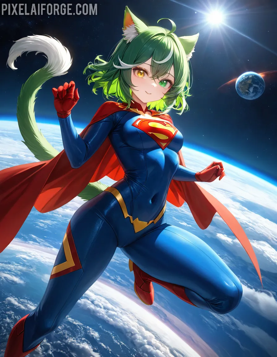 Salon-Del-Automovil-De-Ginebra_1