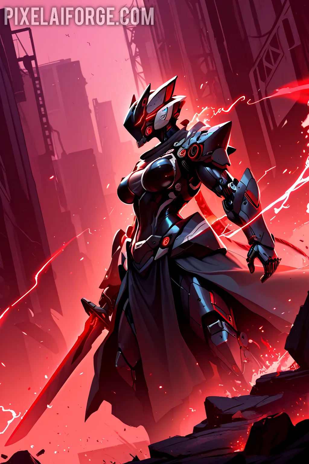 Salon-Del-Automovil-De-Ginebra_2