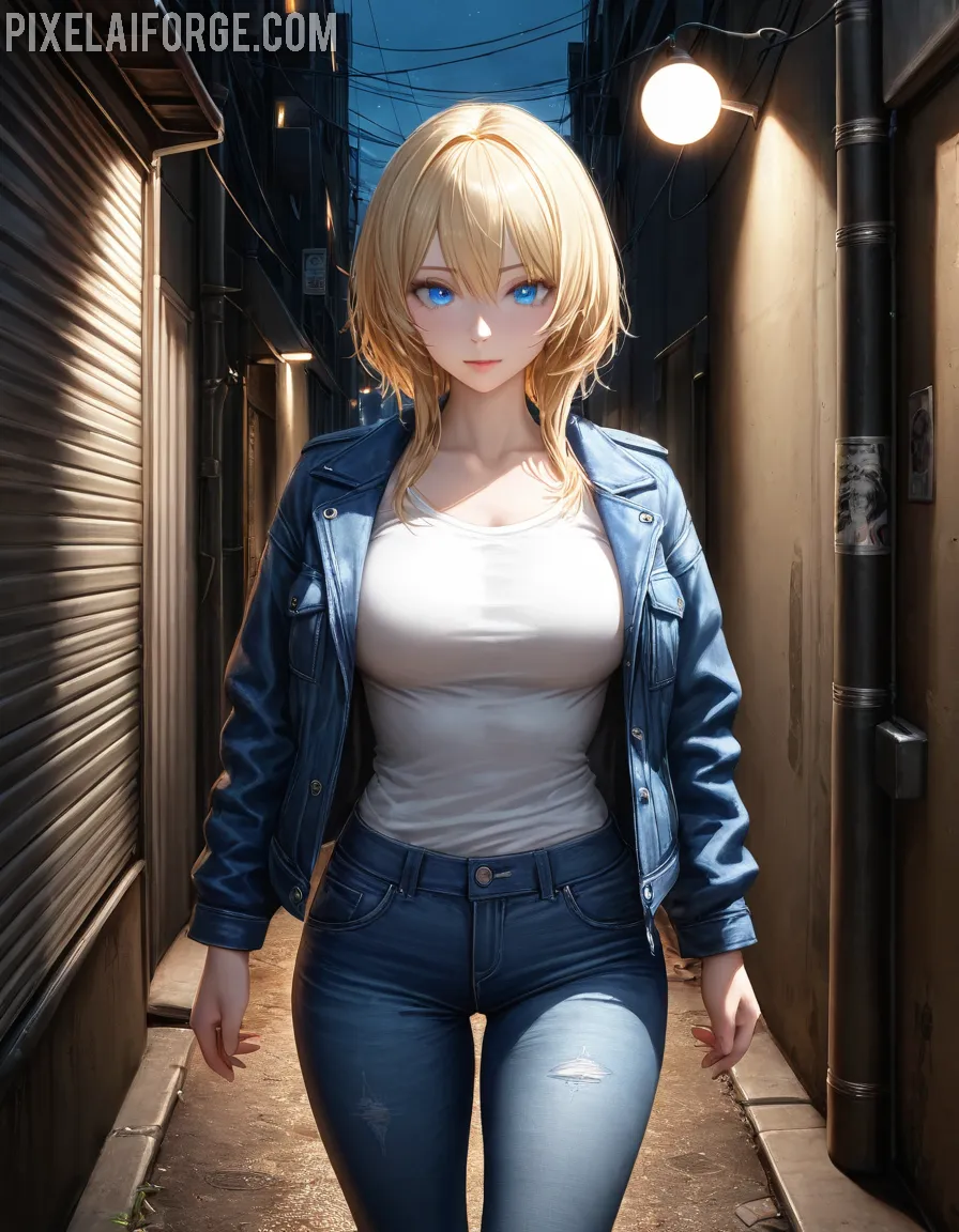 Salon-Del-Automovil-De-Ginebra_3