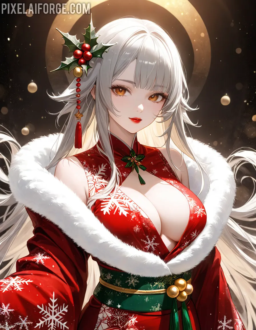 Salon-Del-Automovil-De-Ginebra_4