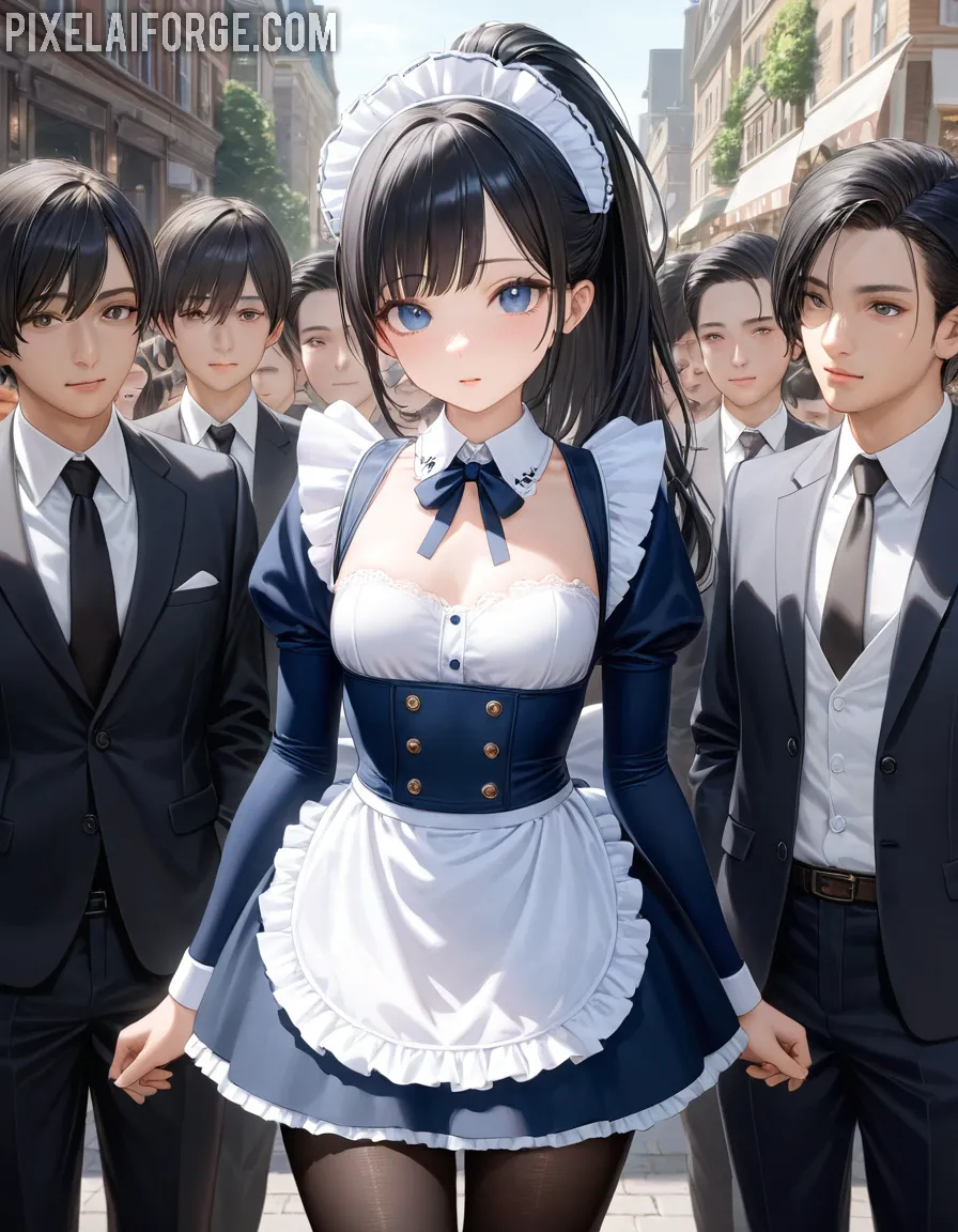 Salon-Del-Automovil-De-Ginebra_5