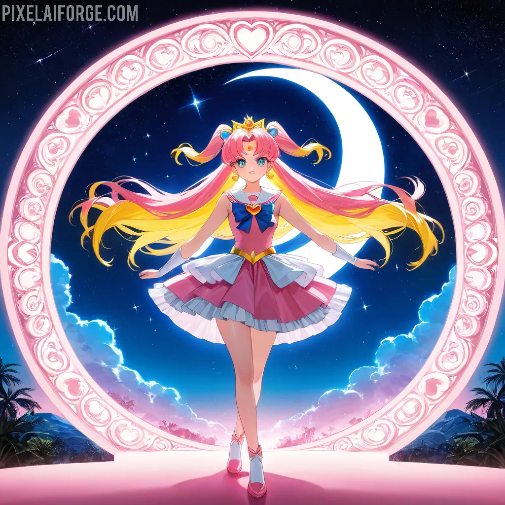 Salon-Del-Automovil-De-Ginebra_6