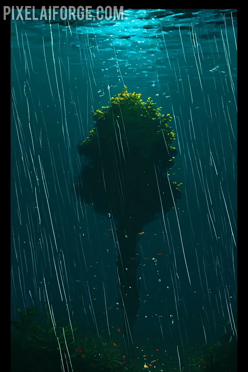 Salon-Del-Automovil-De-Ginebra_7