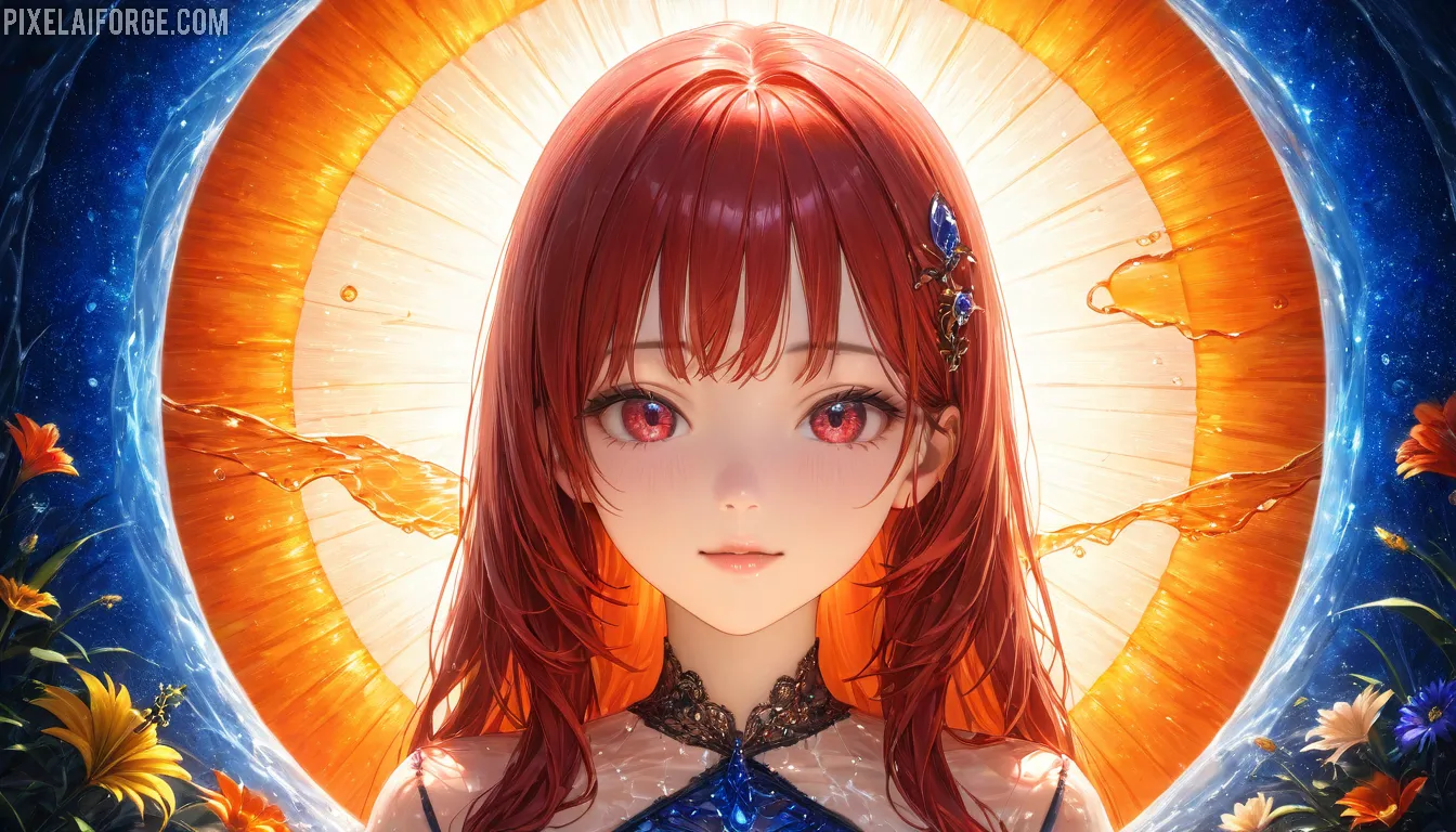 Salon-Del-Automovil-De-Ginebra_9