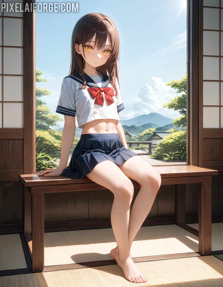 Salon-Del-Automovil_1