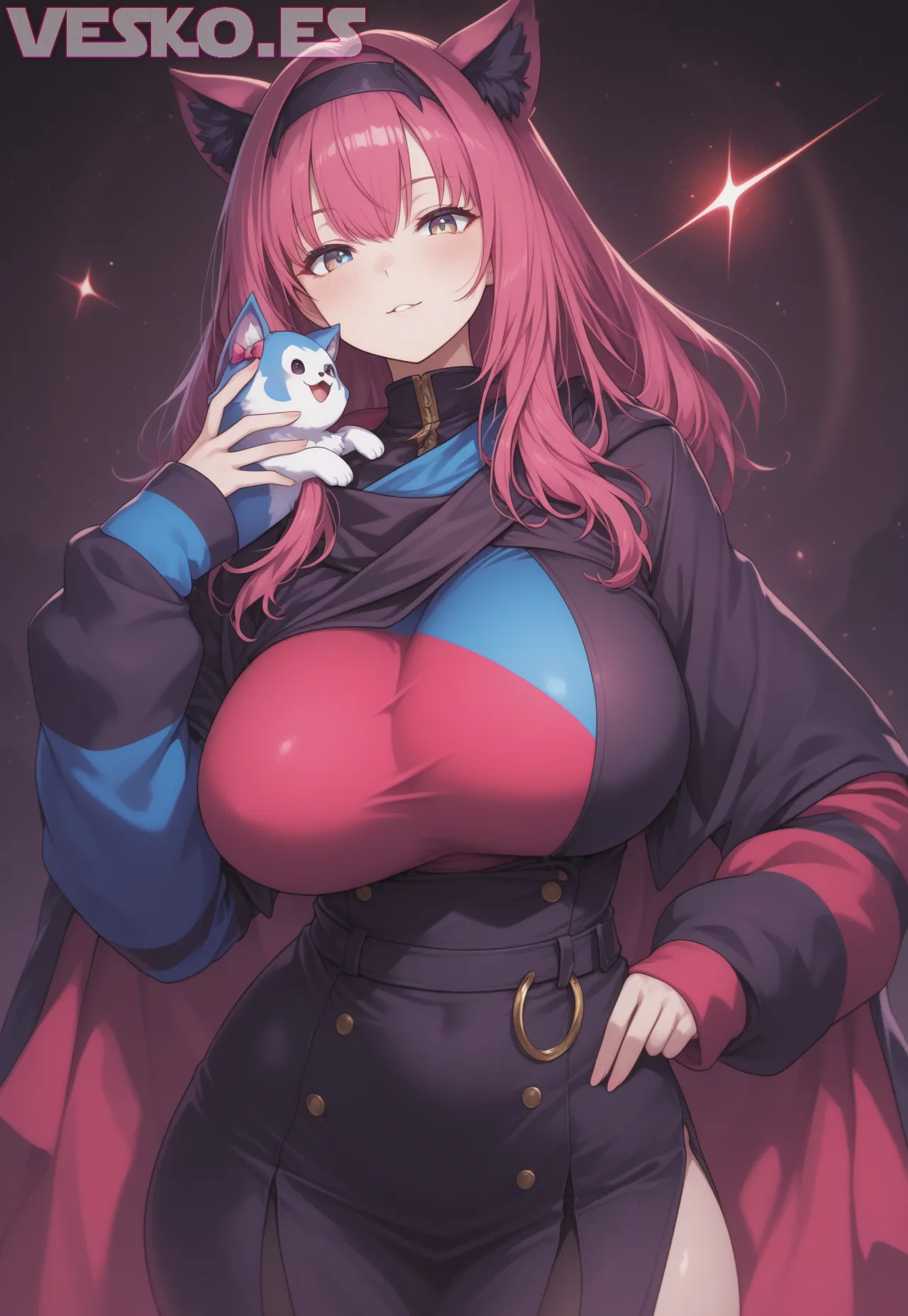 Salon-Del-Automovil_2