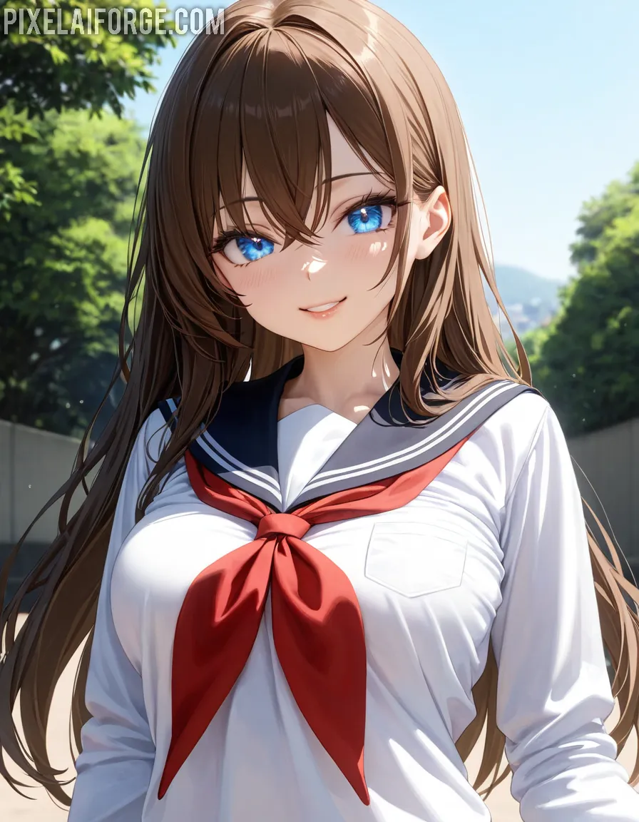 Salon-Del-Automovil_3