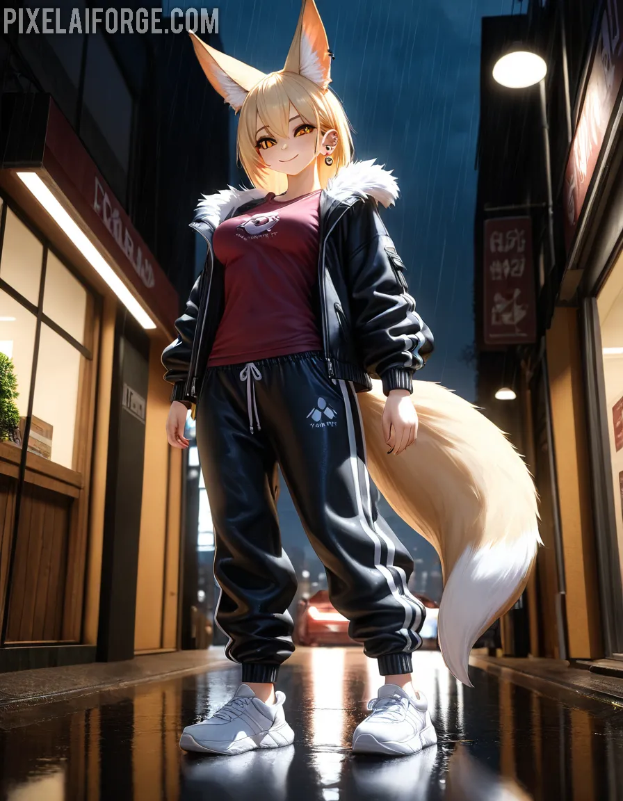 Salon-Del-Automovil_5