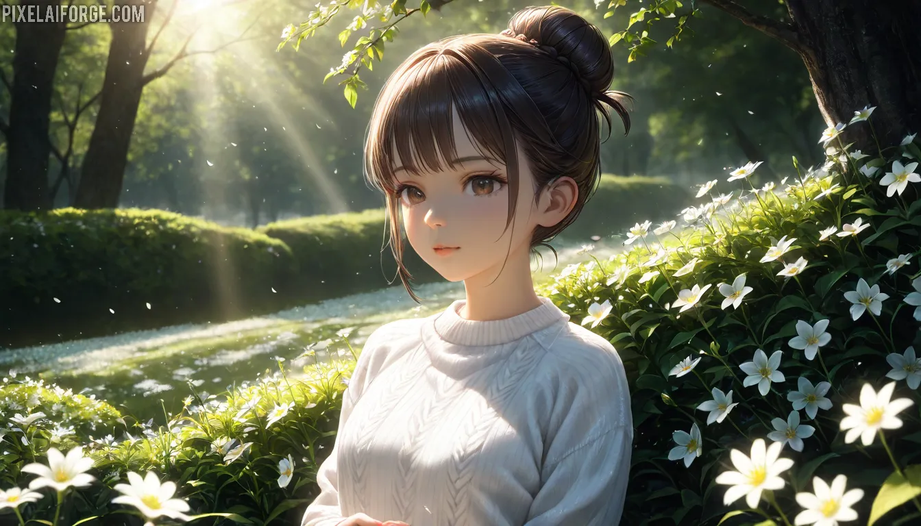 Salon-Del-Automovil_6