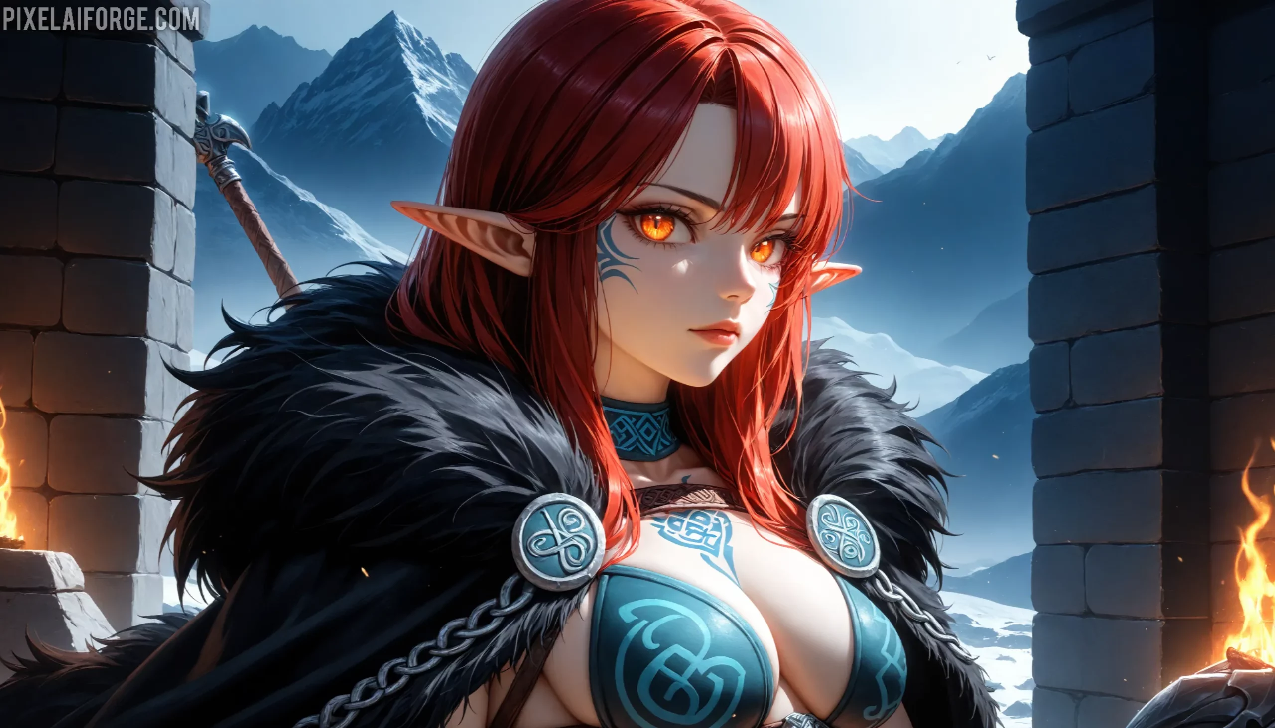 Salon-Del-Automovil_8