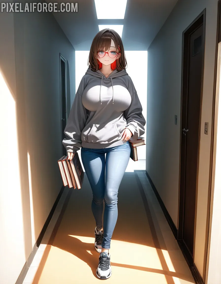 Salon-Del-Automovil_9