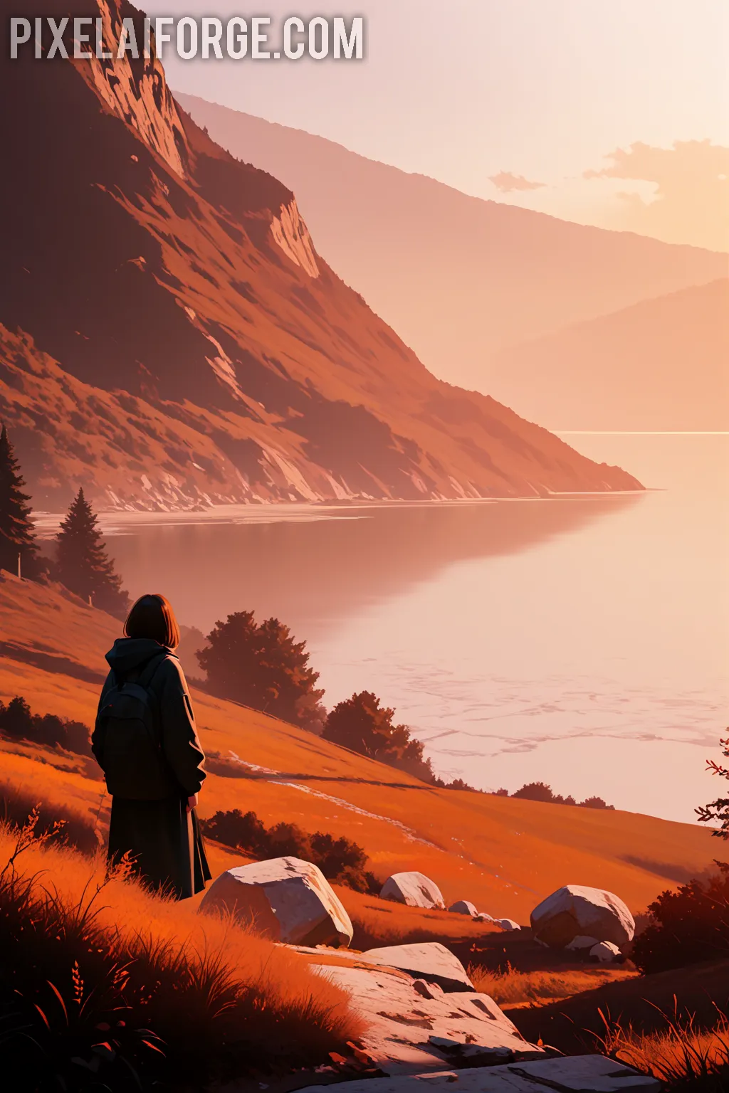 Salter-Bascula-De-Cocina-Digital_1