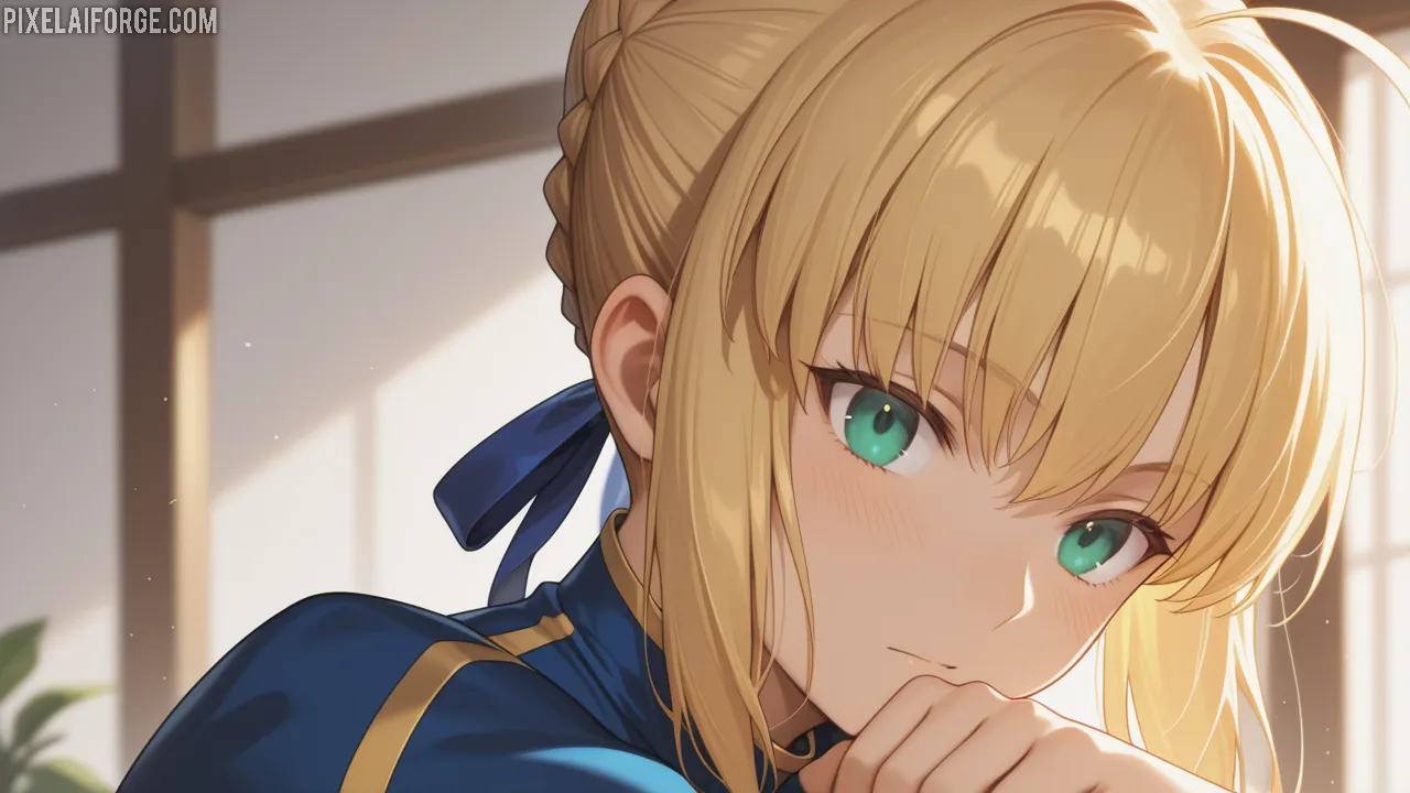 Salter-Bascula-De-Cocina-Digital_2