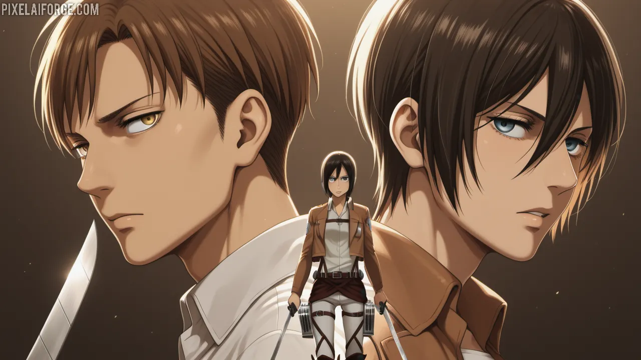 Salter-Bascula-De-Cocina-Digital_5