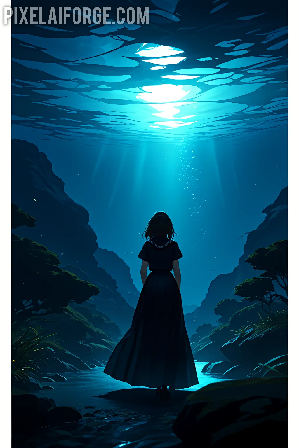 Salter-Bascula-De-Cocina-Digital_6