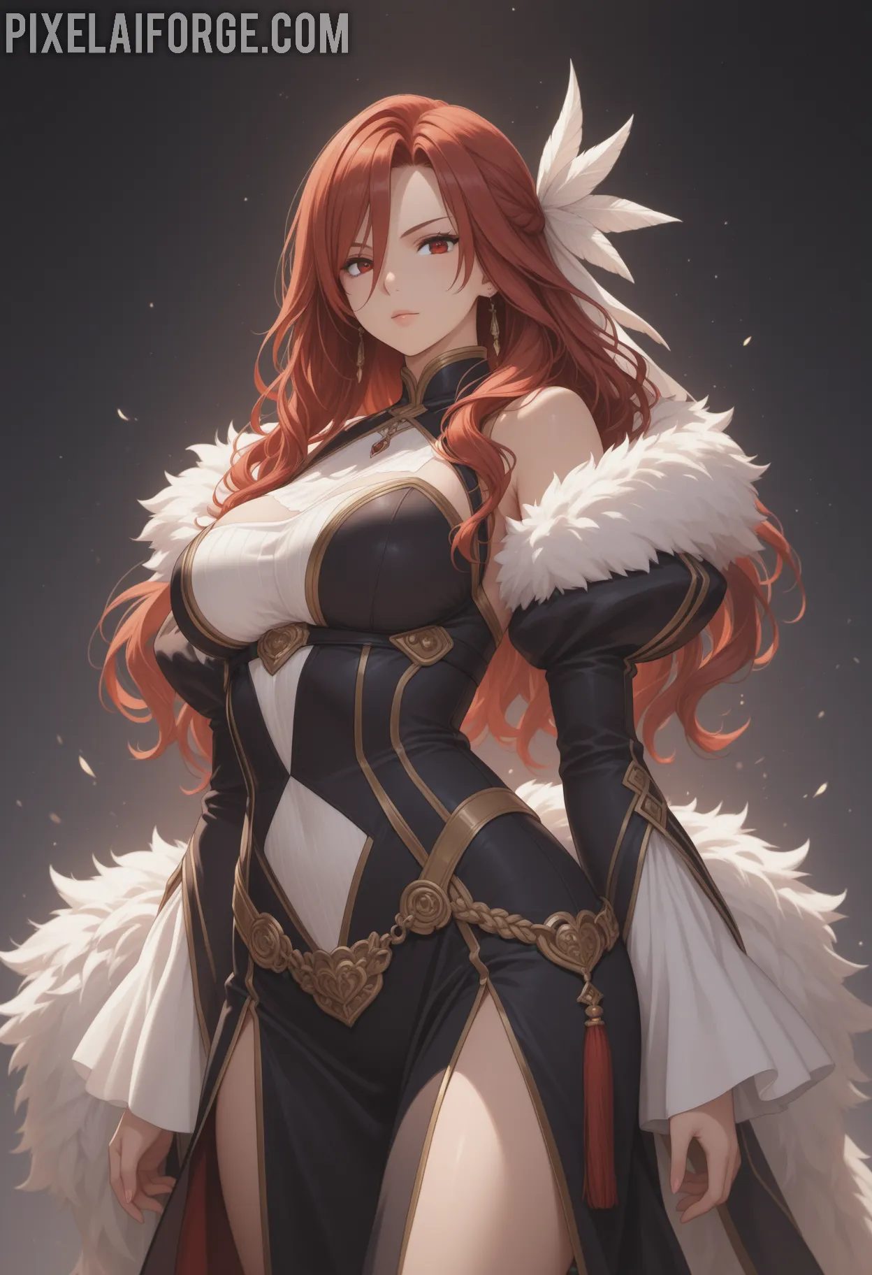 Salter-Bascula-De-Cocina-Digital_7