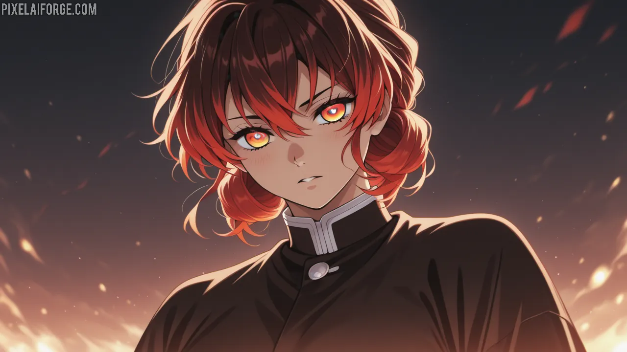 Salter-Bascula-De-Cocina-Digital_8