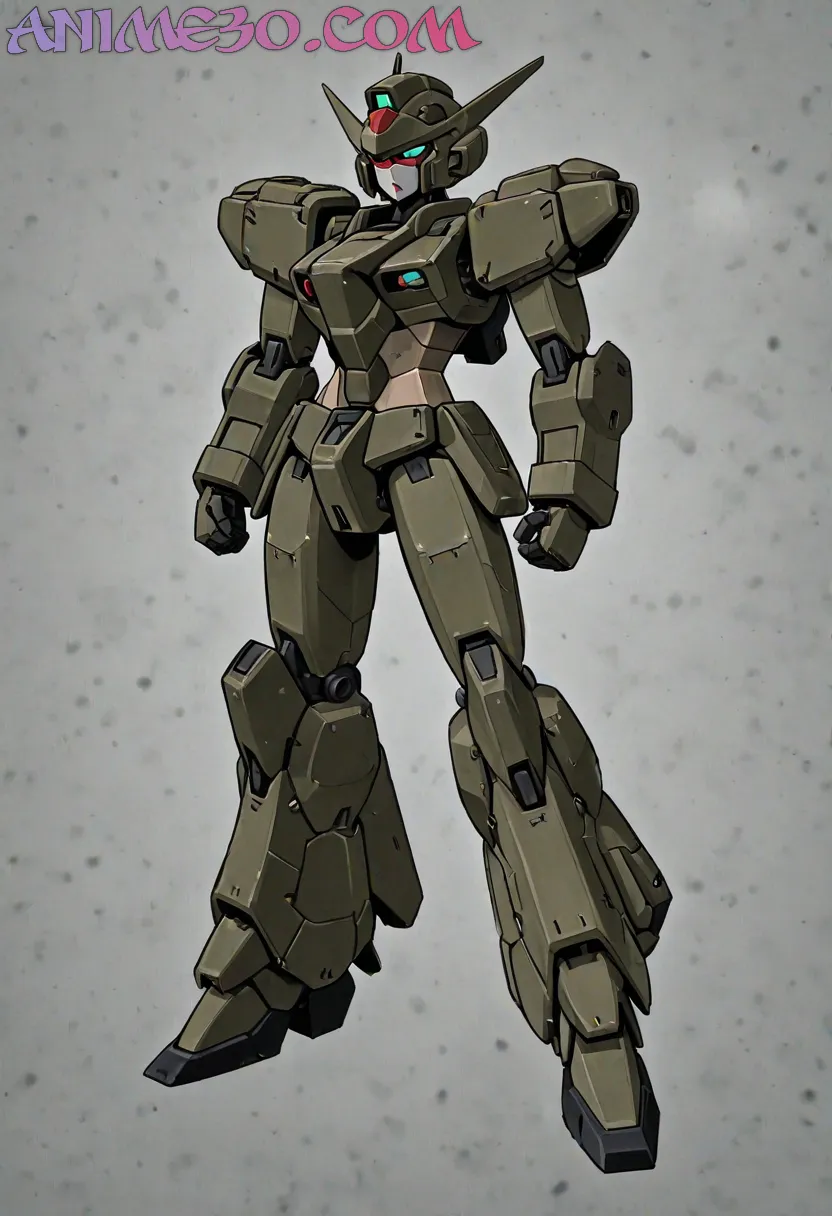 Salter-Bascula-De-Cocina-Digital_9